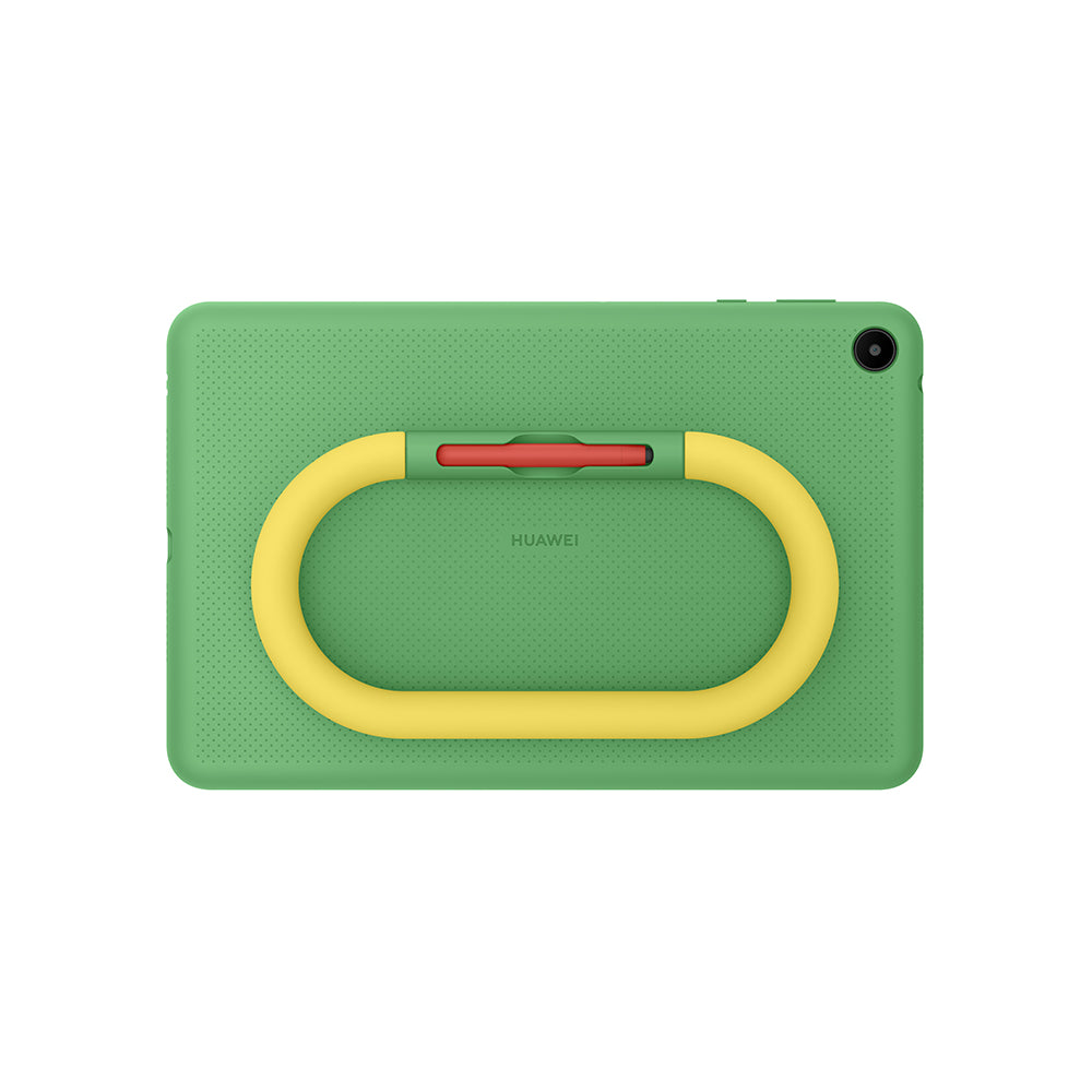 مواصفات إصدار HUAWEI MatePad SE 10.4-inch Kids-HUAWEI عالمي