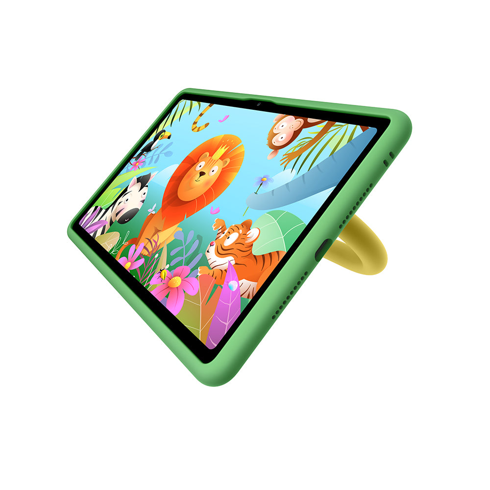 مواصفات إصدار HUAWEI MatePad SE 10.4-inch Kids-HUAWEI عالمي