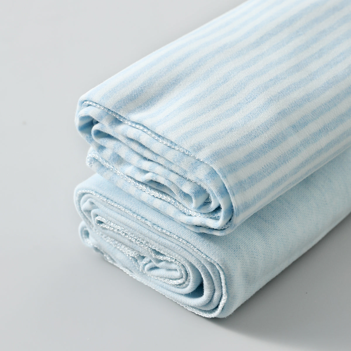 Cotton Swaddle Blanket