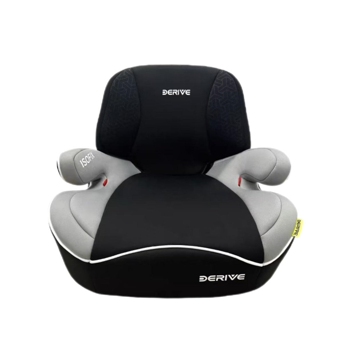 Breathable Booster Car Seat Cushion for Kids