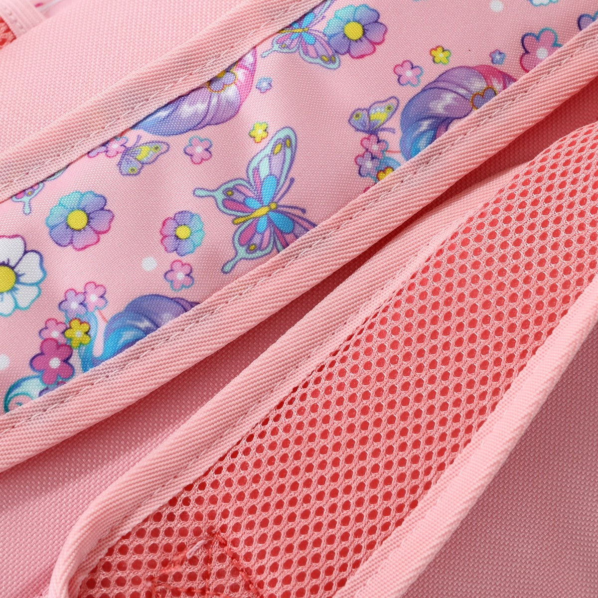 Unicorn School Backpack