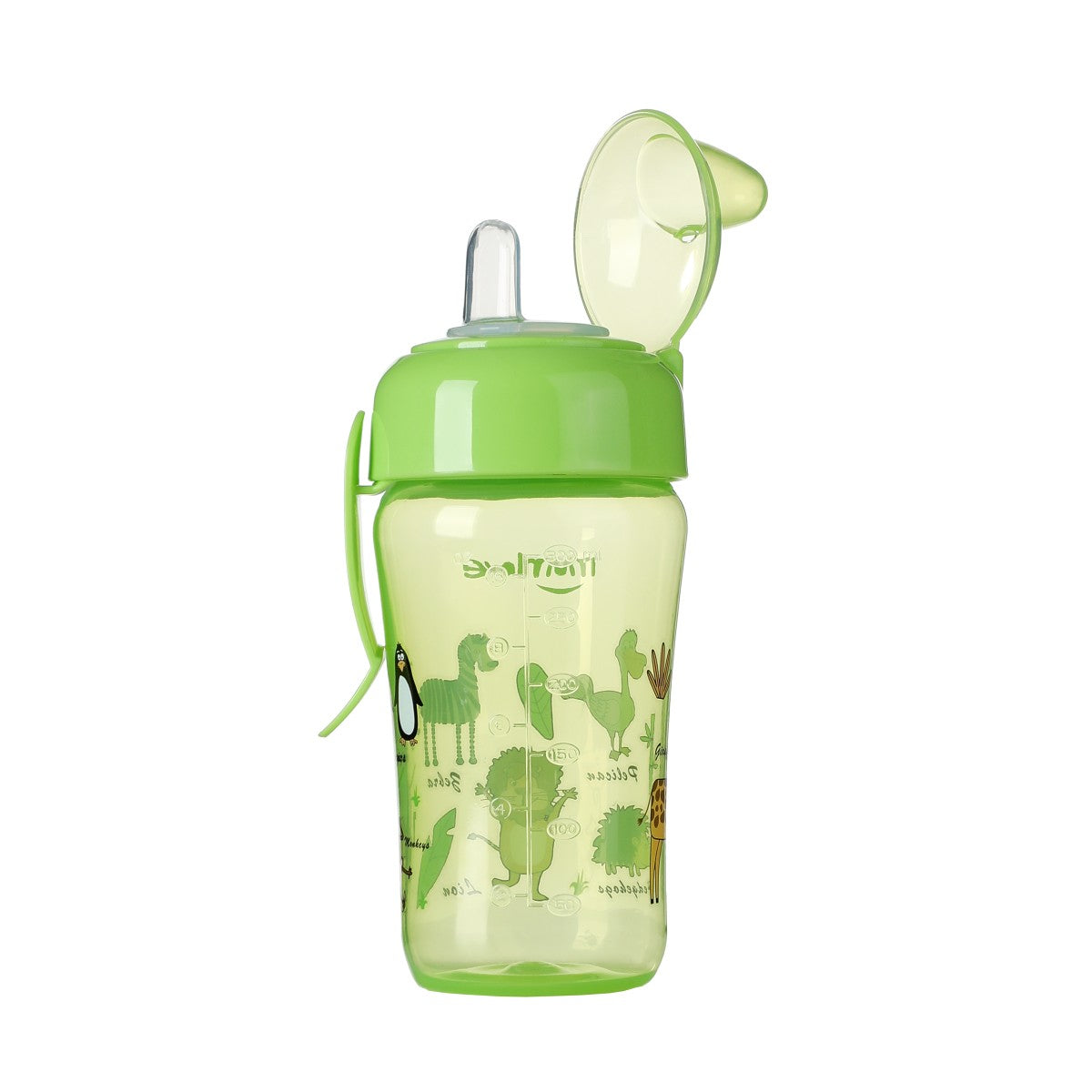300ml Baby Sippy Cup