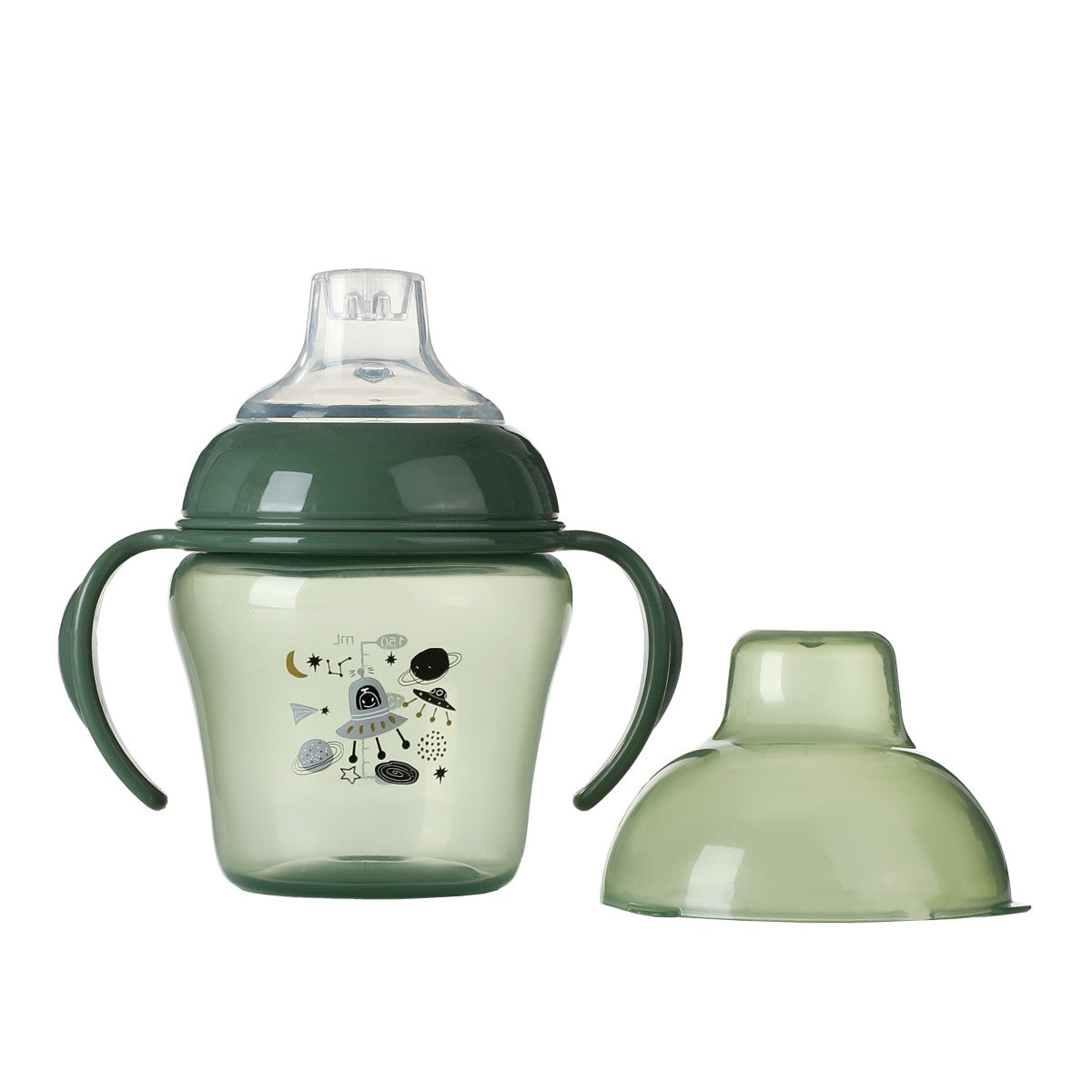 150ml Baby Sippy Cup