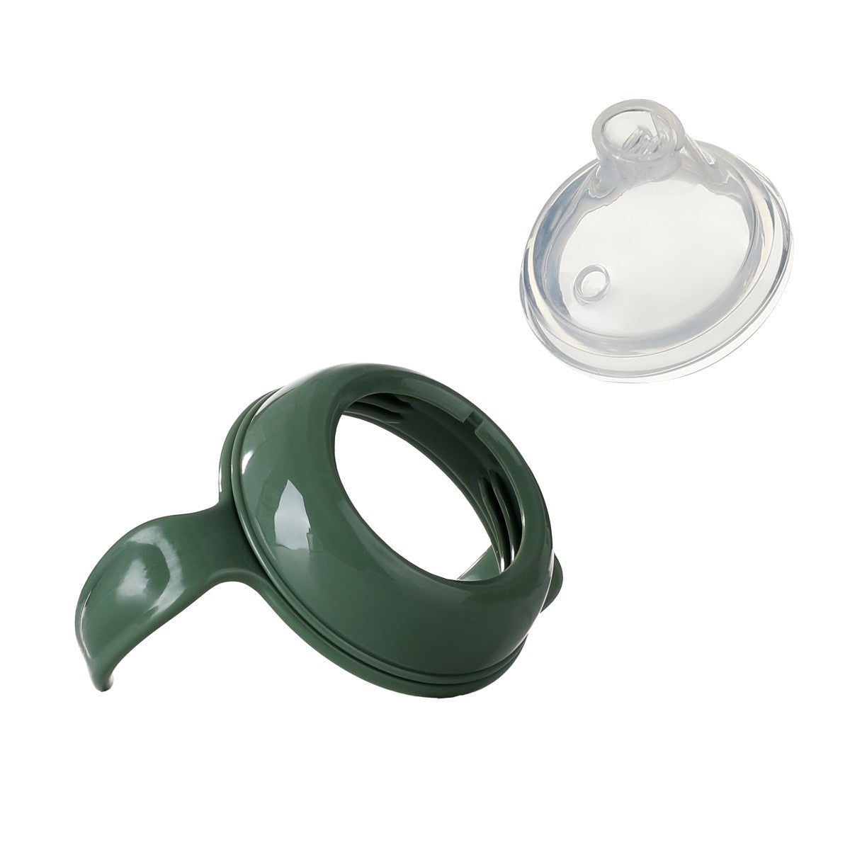 150ml Baby Sippy Cup