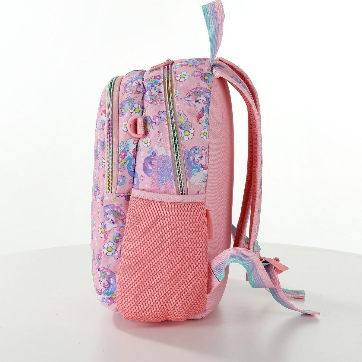 Unicorn School Backpack