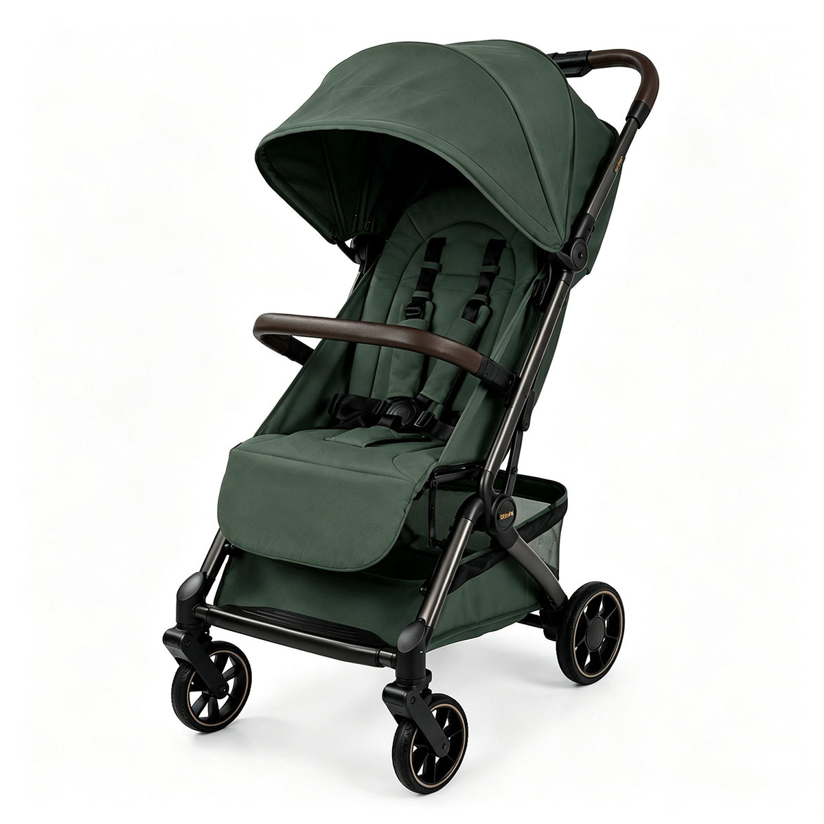 Hibobi Airo Cabin Stroller