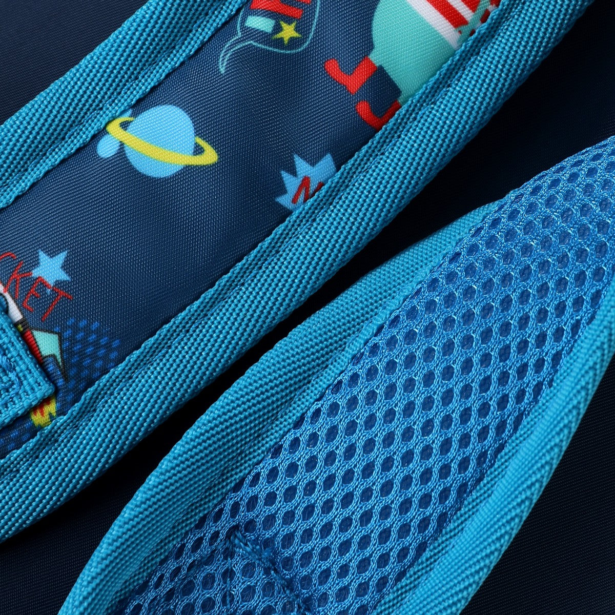 Dinosaur School Backpack