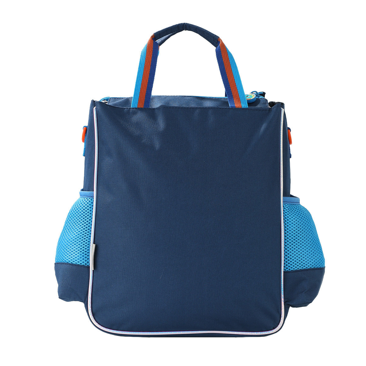 Handheld School Backpack