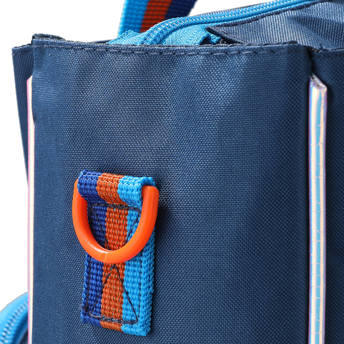 Handheld School Backpack