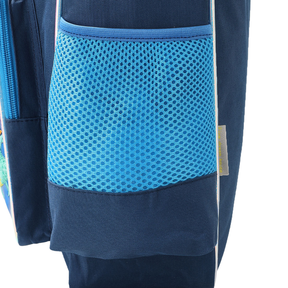 Handheld School Backpack