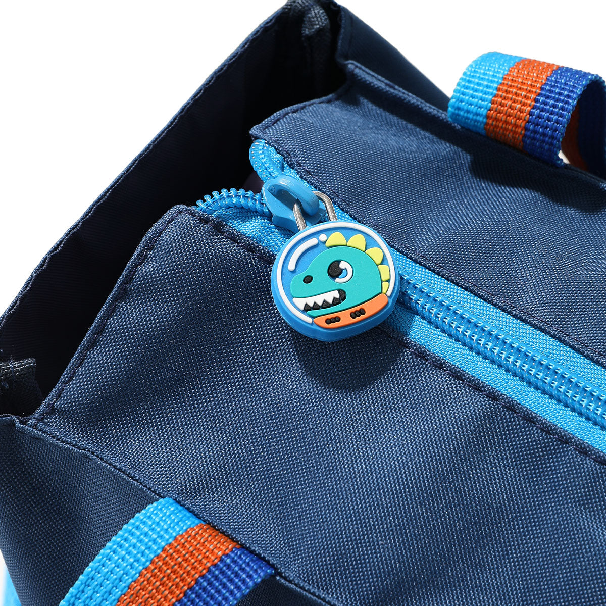 Handheld School Backpack