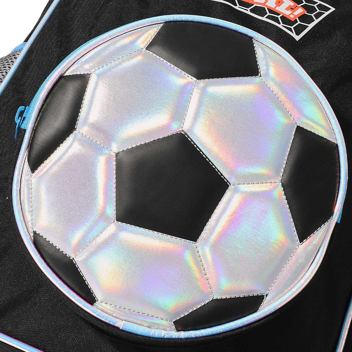 Handheld Tote Backpack