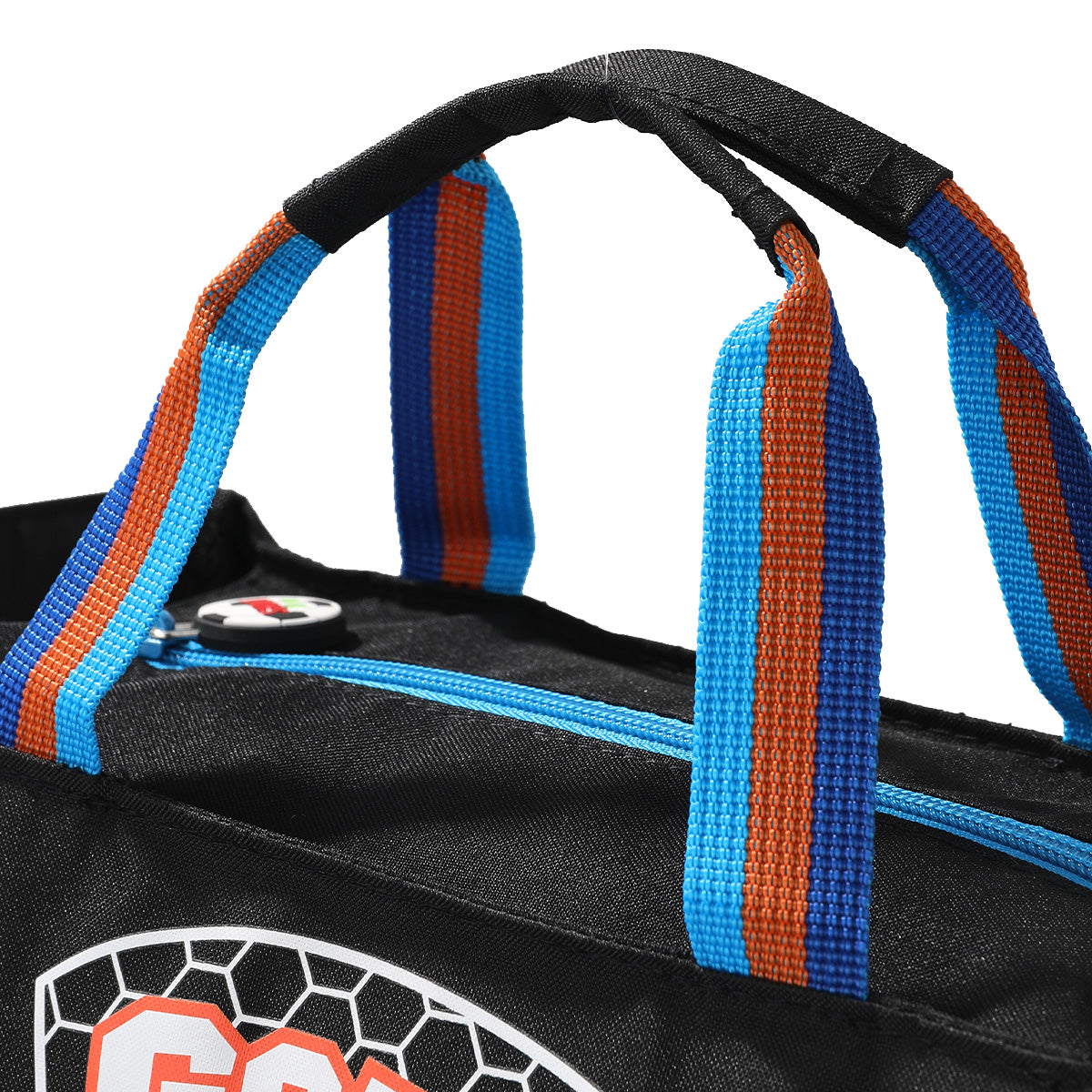 Handheld Tote Backpack