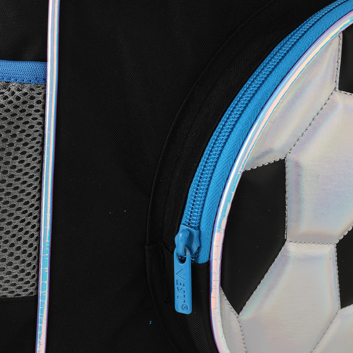 Handheld Tote Backpack