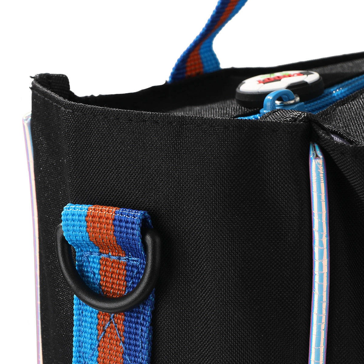 Handheld Tote Backpack