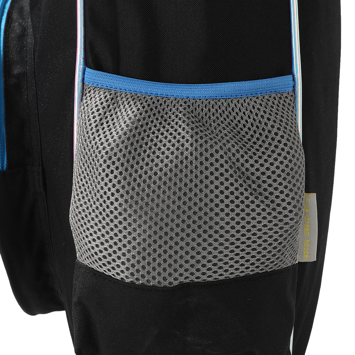 Handheld Tote Backpack