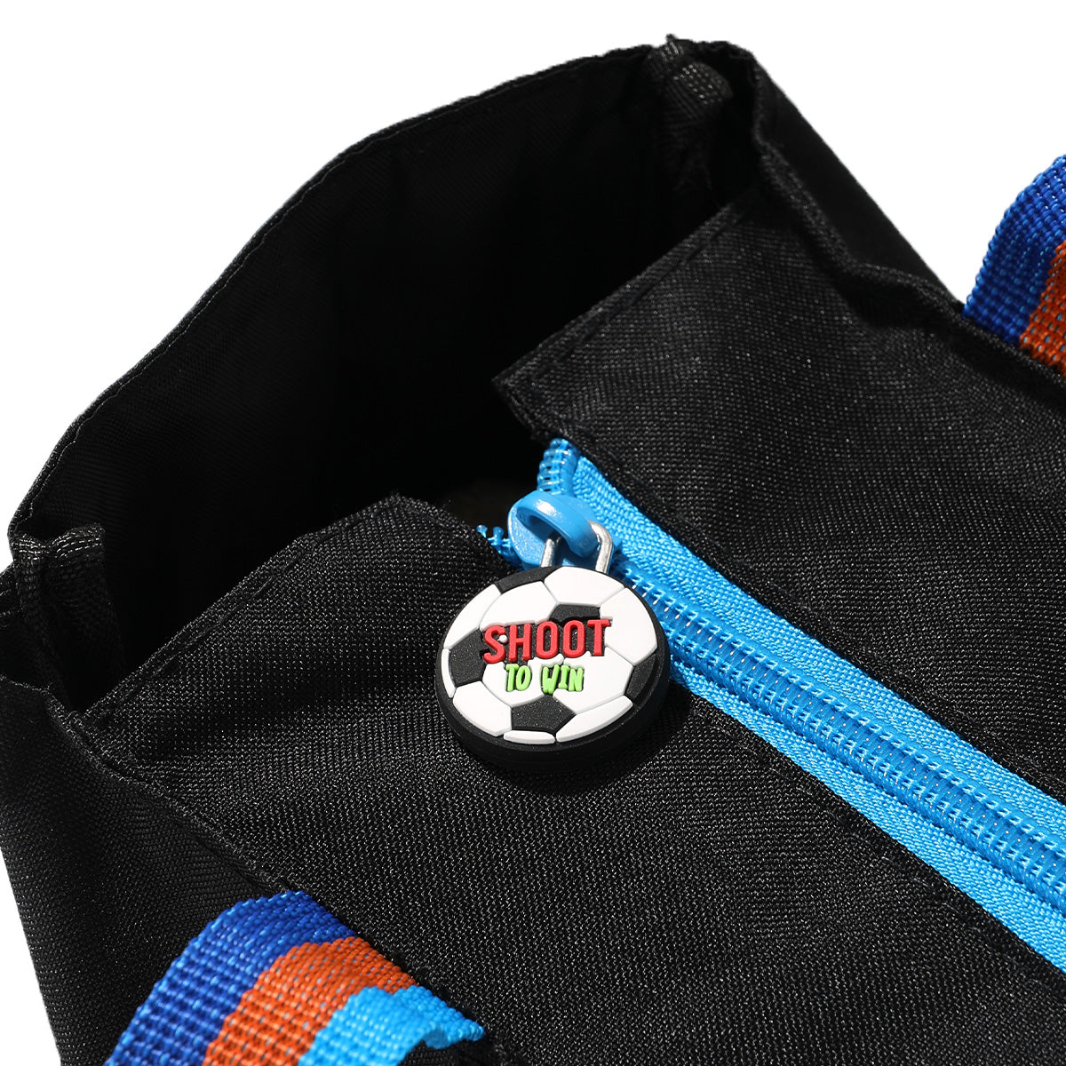 Handheld Tote Backpack