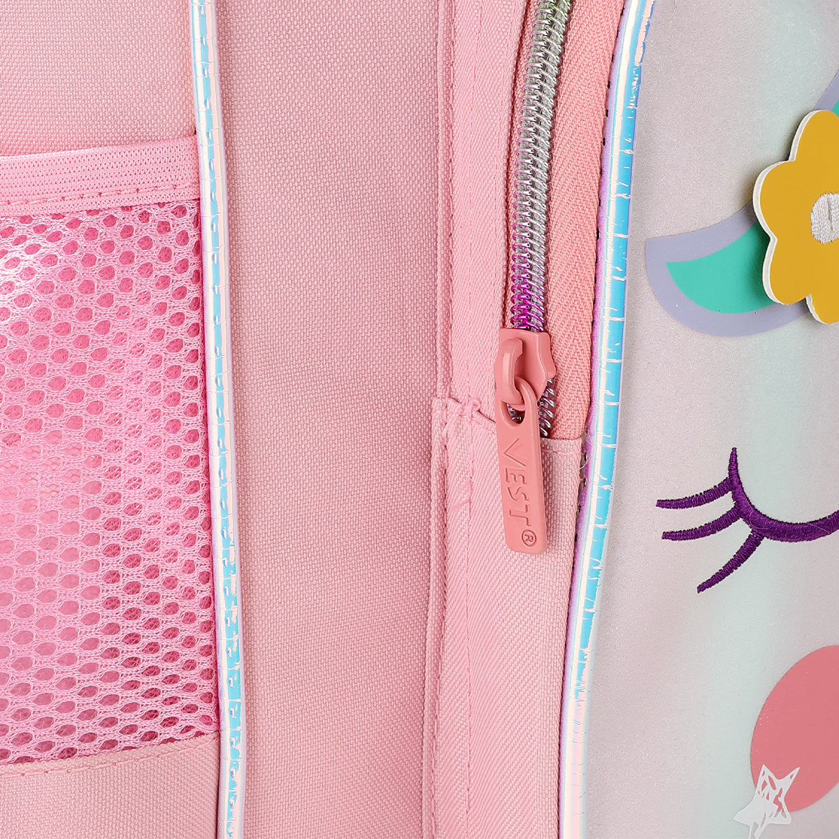 Handheld School Backpack