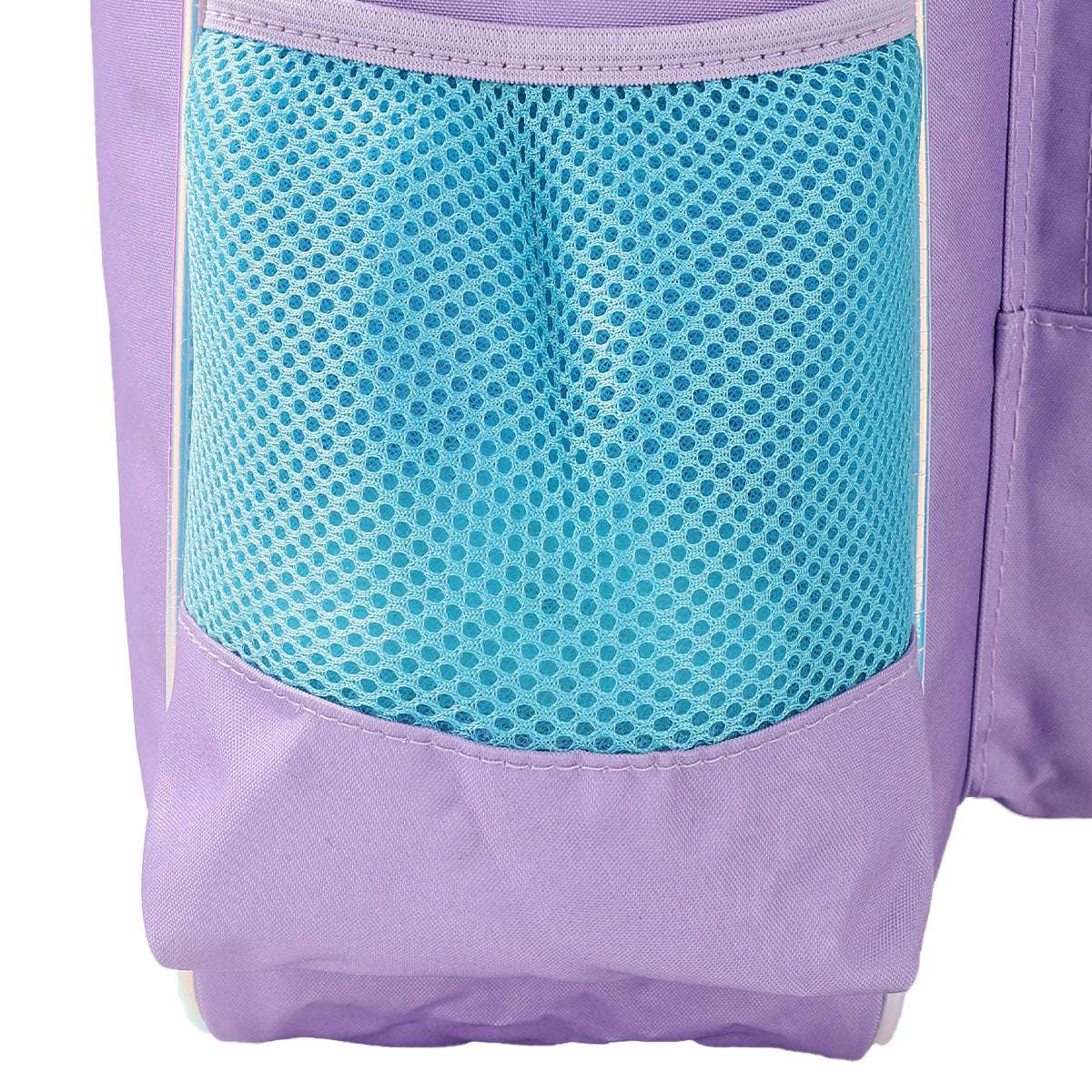 Stylish Handheld School Backpack