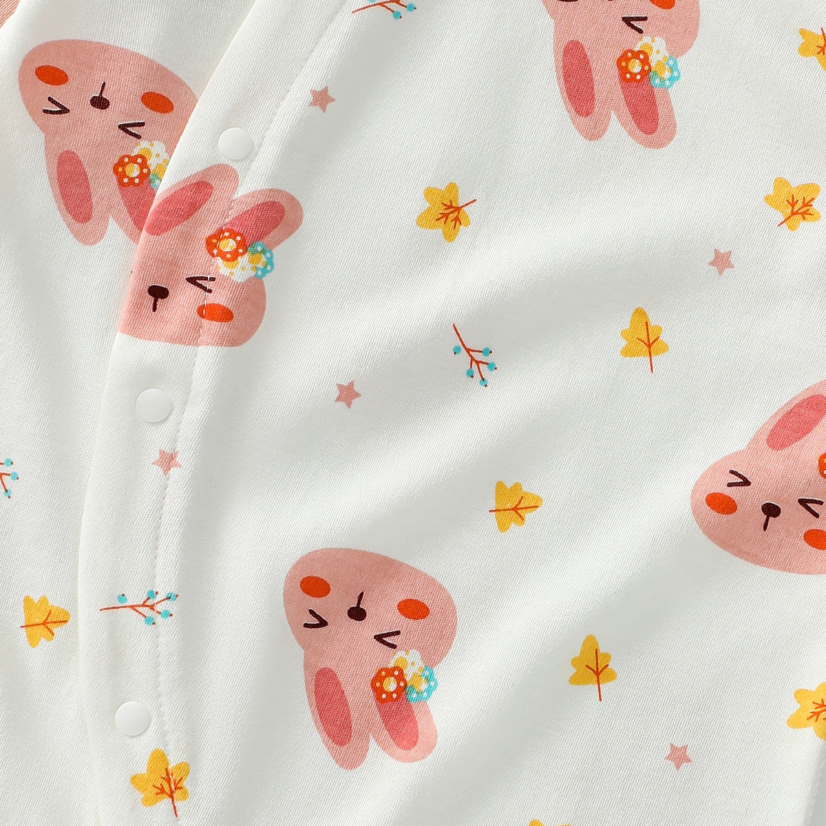 Animal print bodysuit