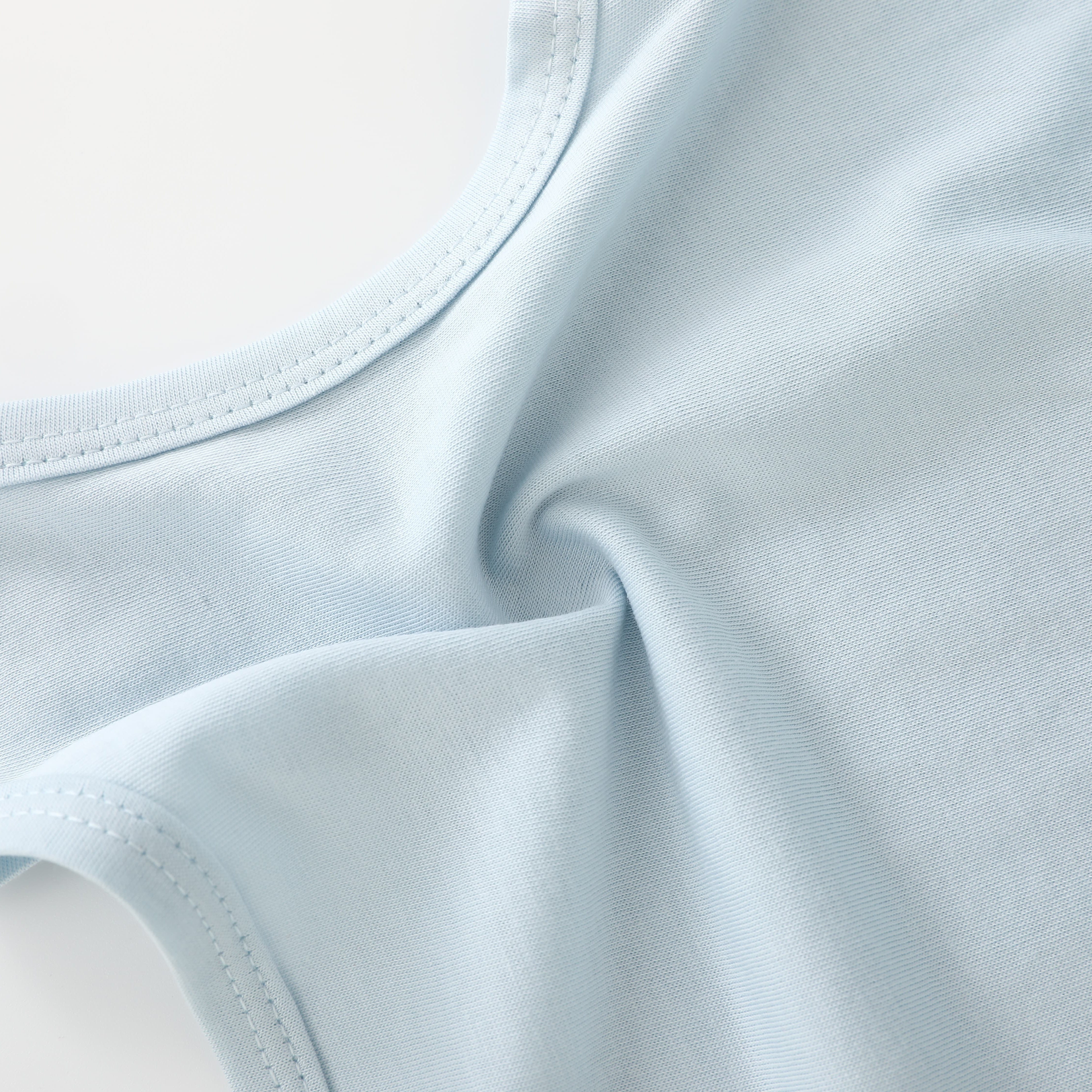 Little Red Riding Hood Tulle Dress Girl