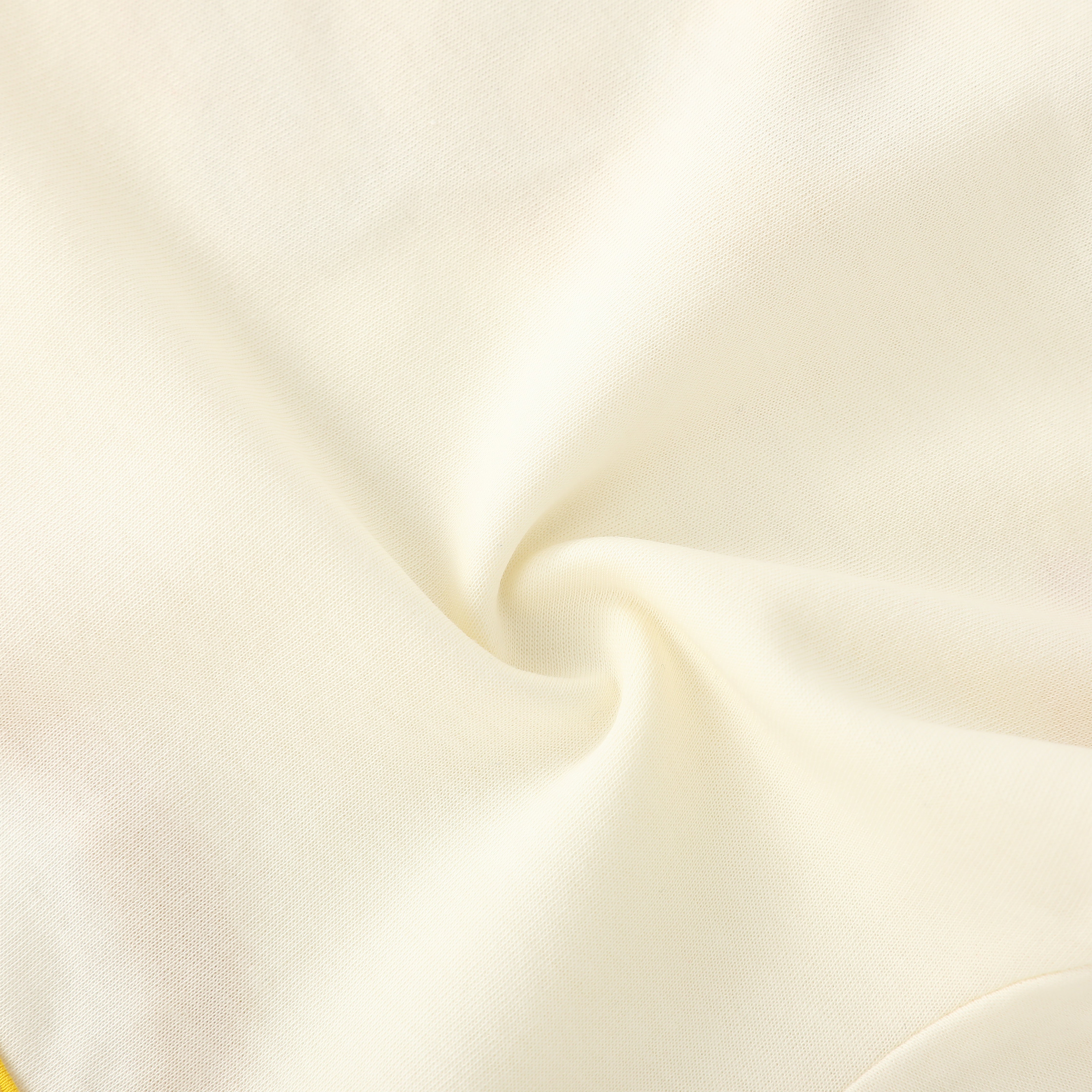 Swimming Bear Jumpsuit Boy