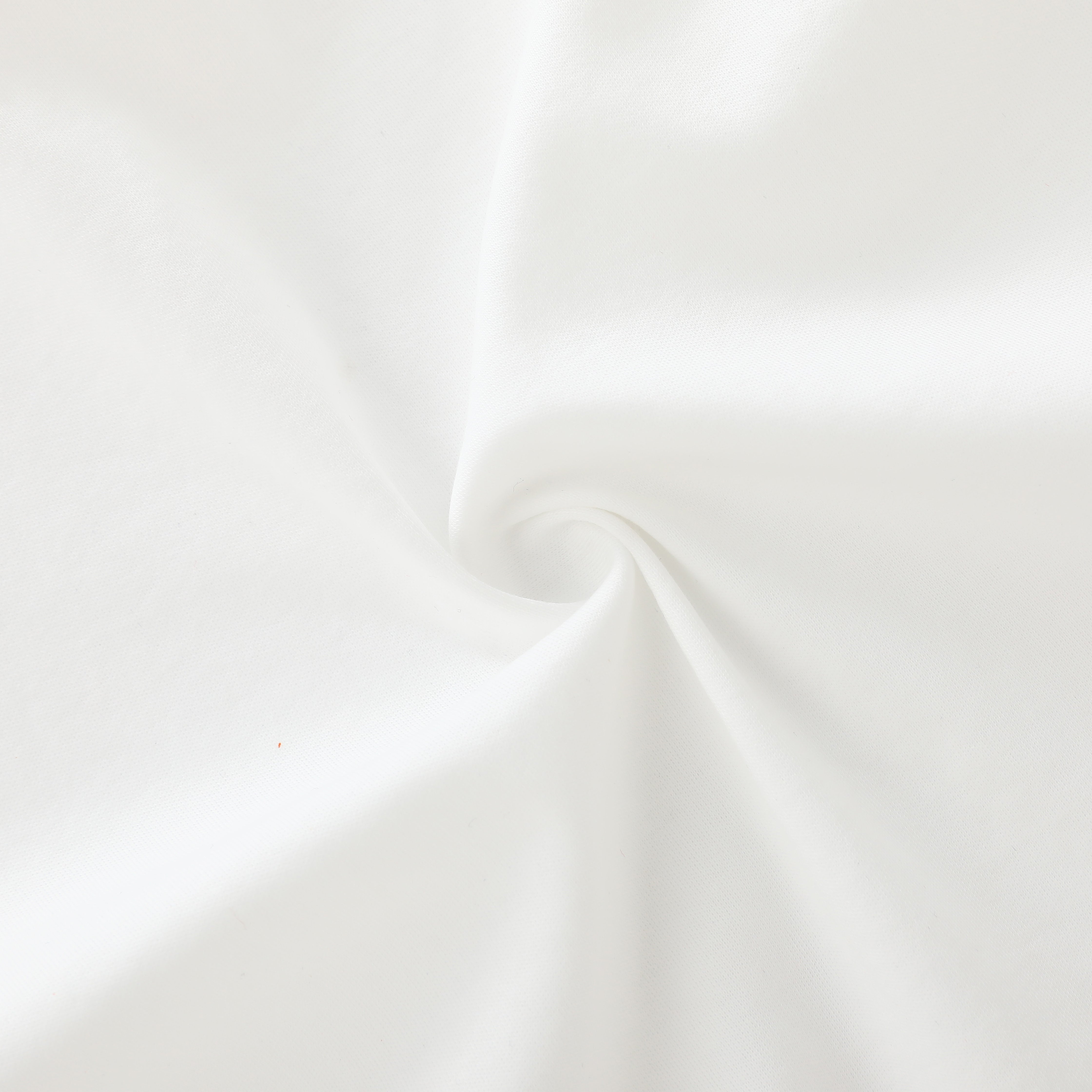 Egg Tie Polo Jumpsuit Boy