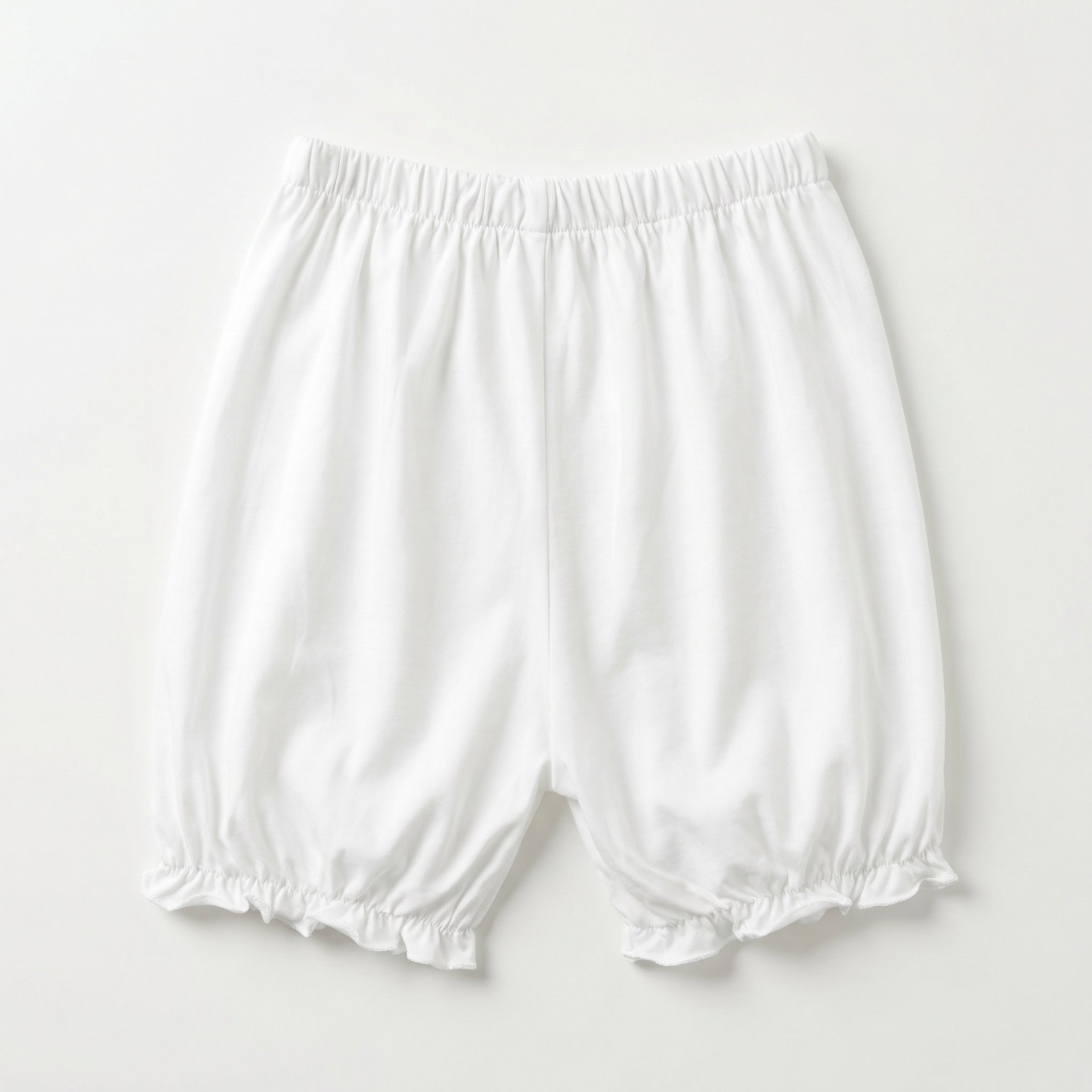 Butterfly Floral Flutter Sleeve Round Neck Top Suit Girl