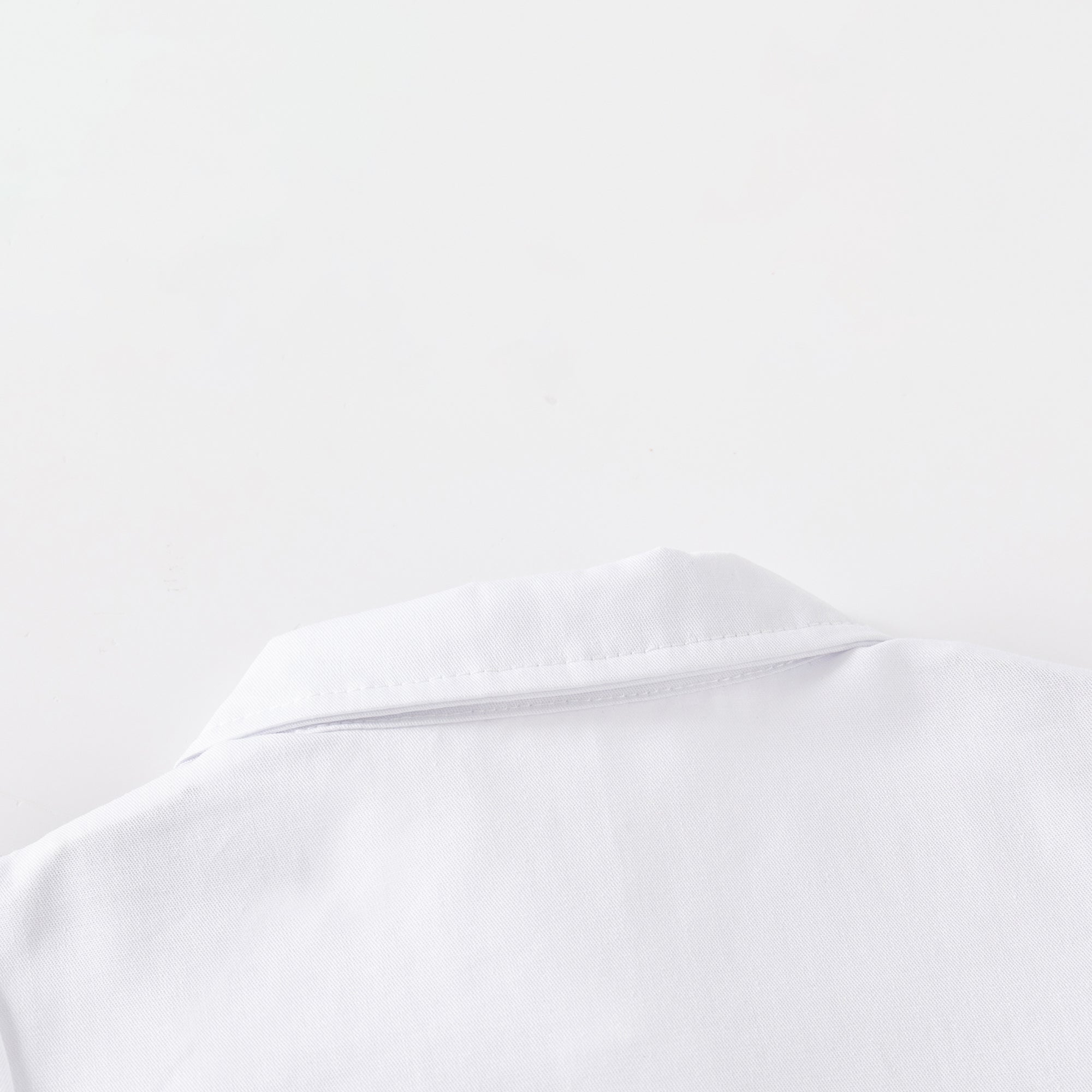 Stripe Faux Two-piece Vest Gentleman Jumpsuit For Party Boy