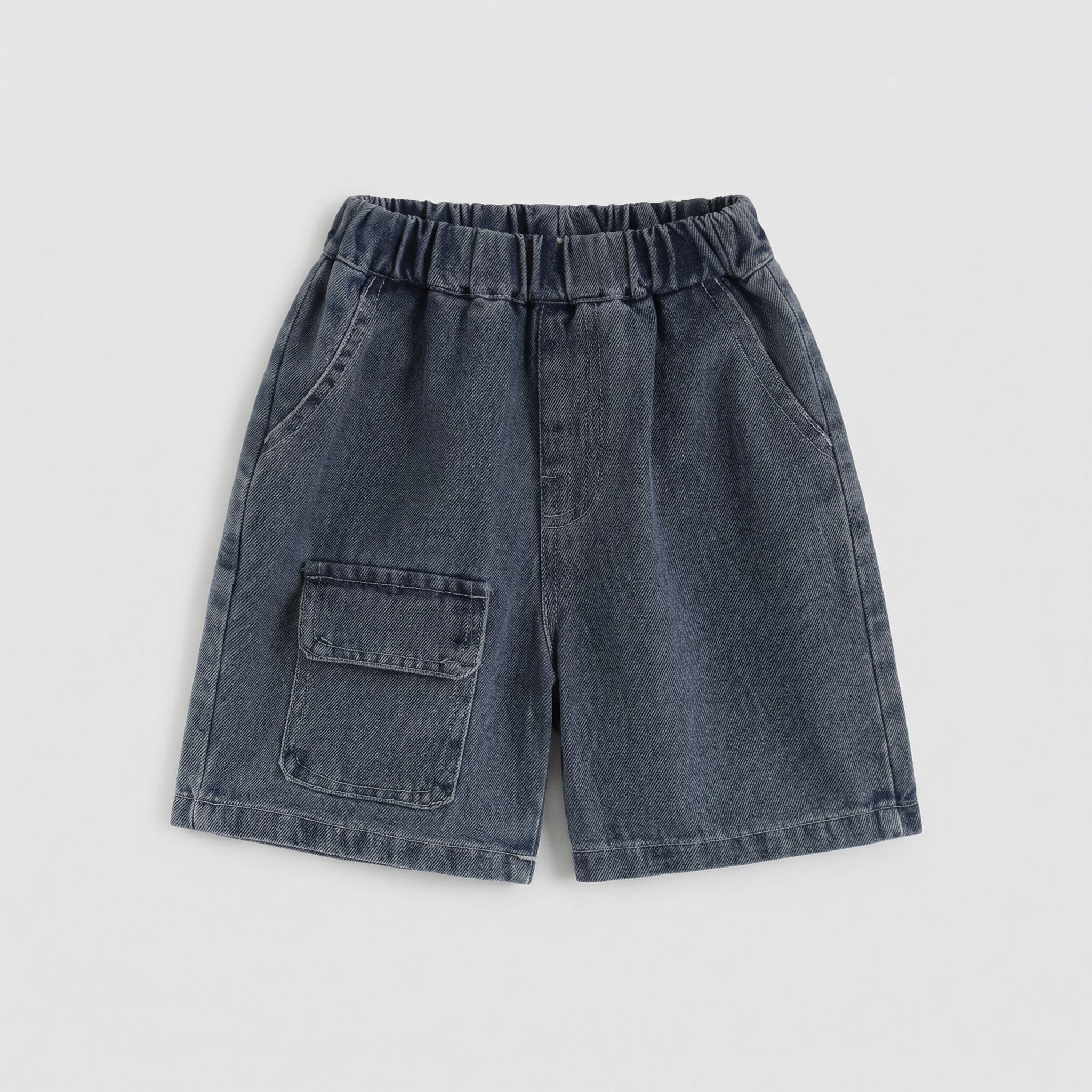 Dinosaur World Suit Boy