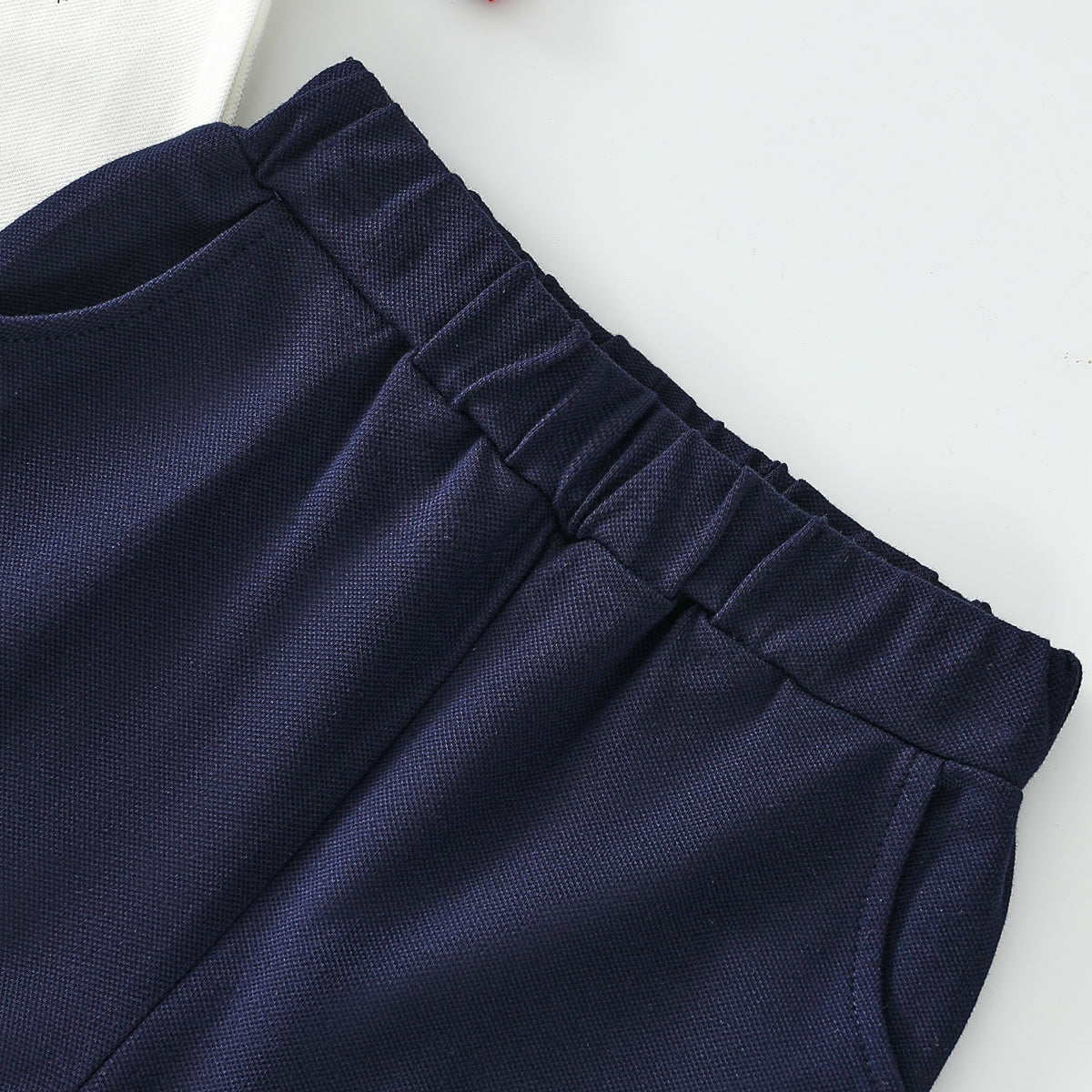 Underwater World POLO Set