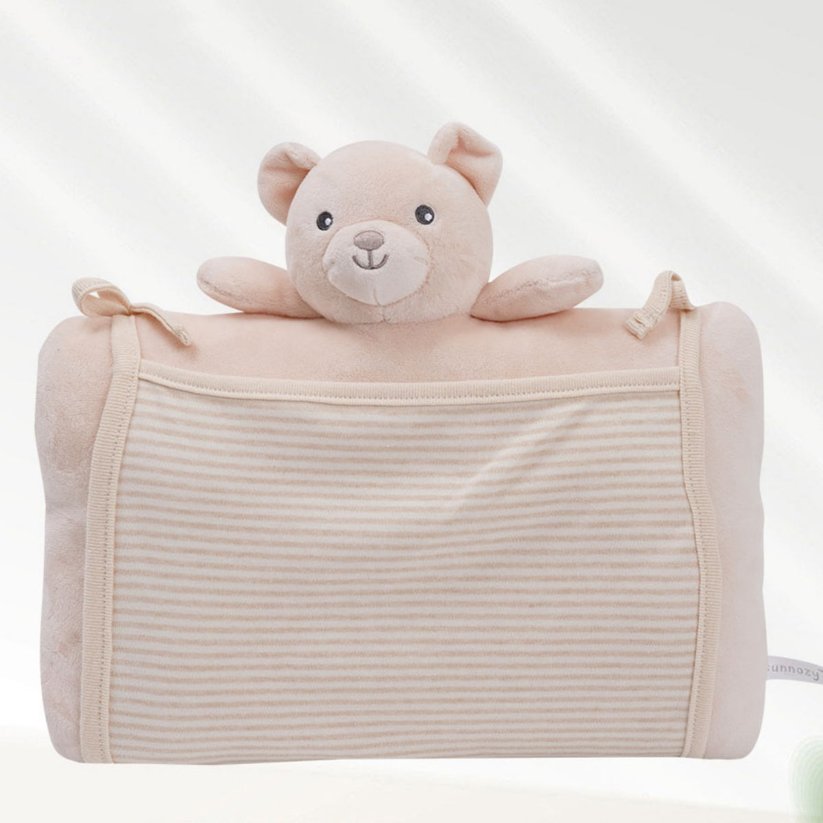 وسادة تشكيل حديثي الولادة