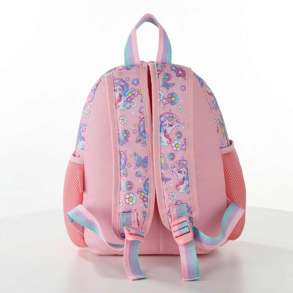 Unicorn School Backpack