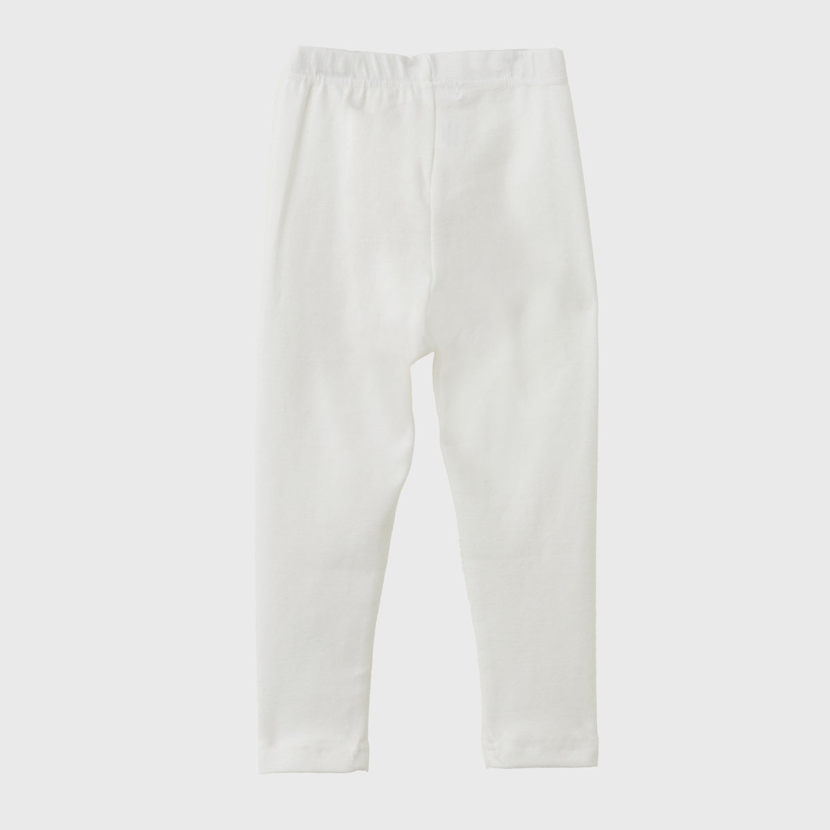 2–8 Years Casual Outerwear Leggings