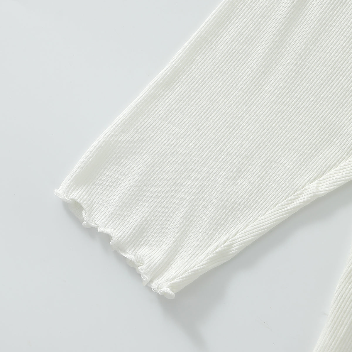 مجموعة قميص دمية طفل لطيف