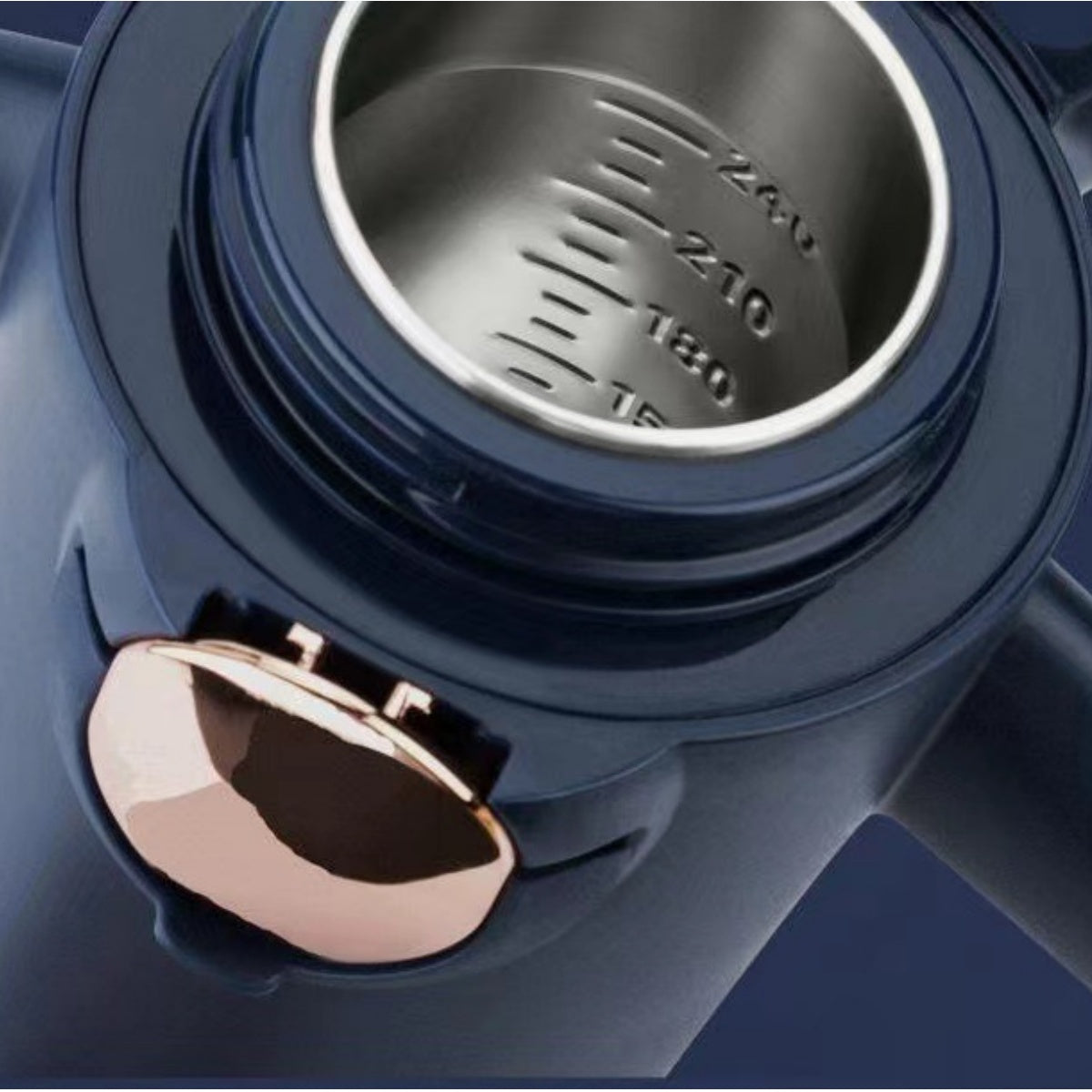 300ml Insulated Stainless Steel Toy Truck Cup