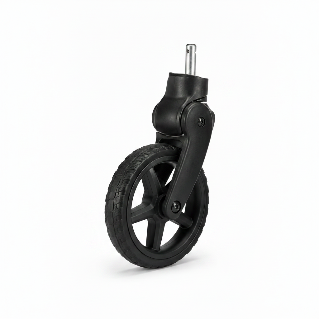 Cirro™ Replacement Front Wheel