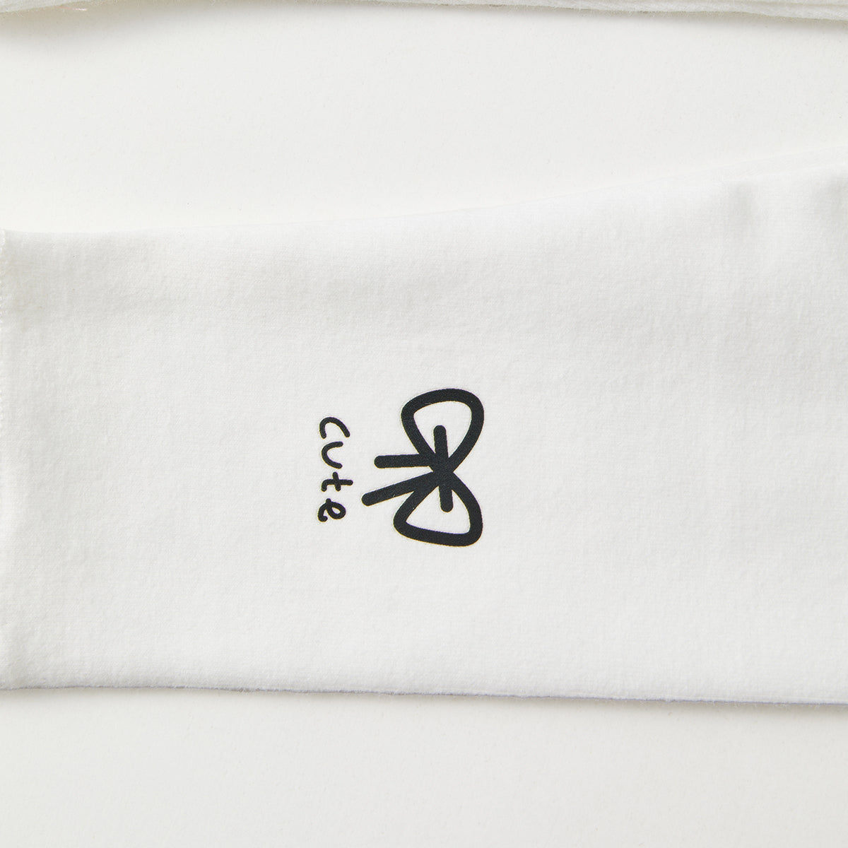 2–8 Years Casual Outerwear Leggings