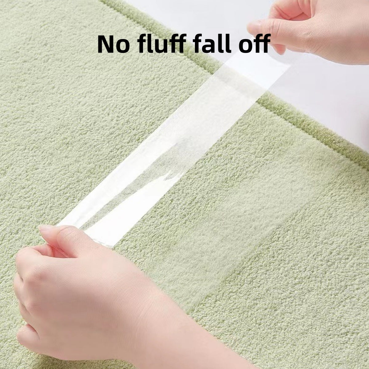 Ultra Soft Baby Bath Towel