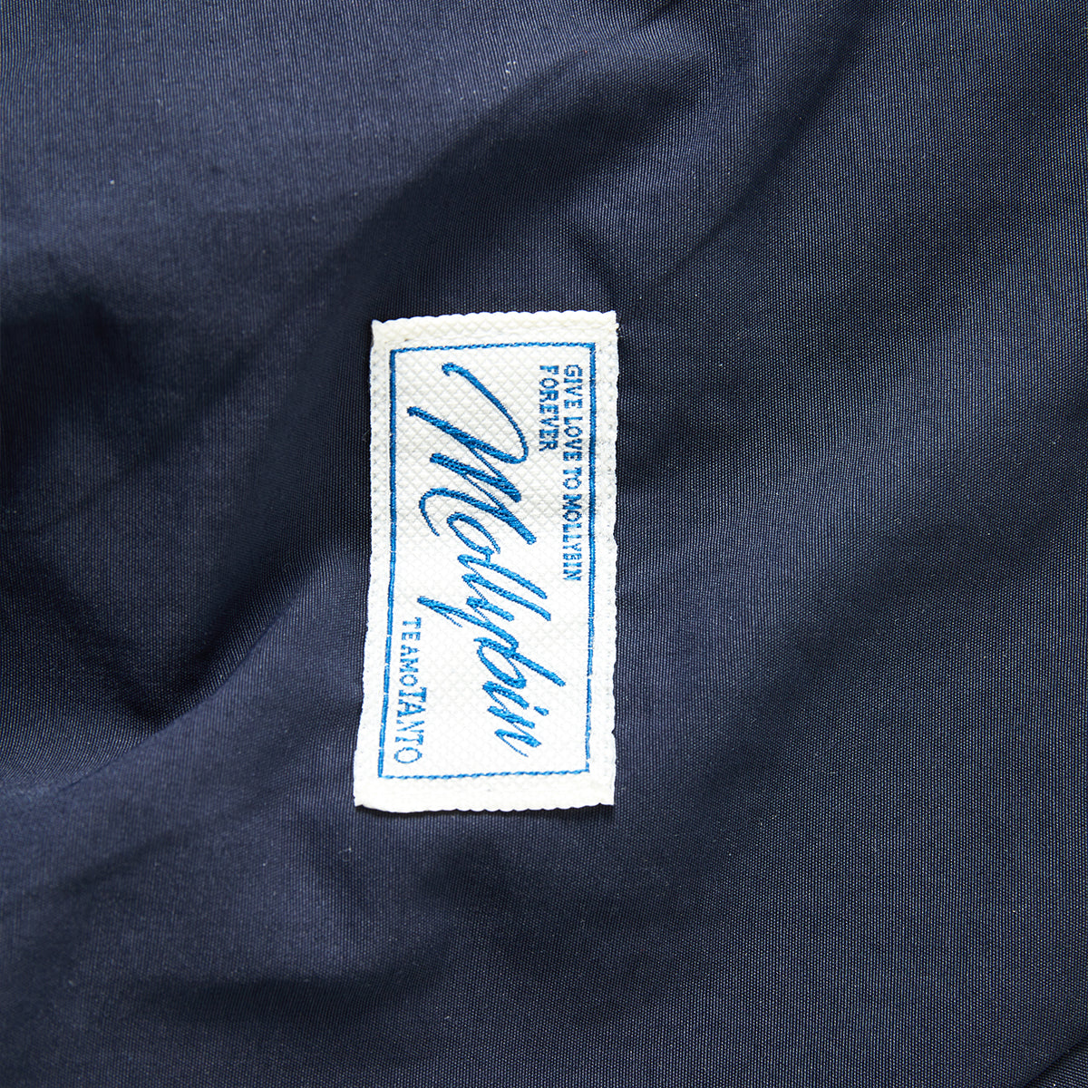 5-10 Years Casual Stand Collar Jacket