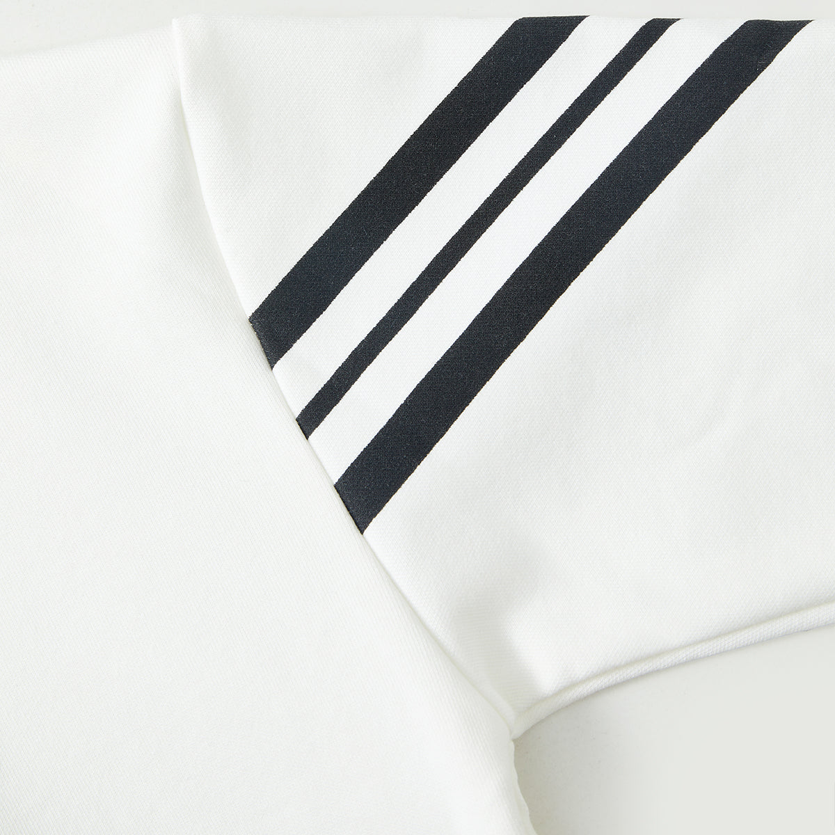 4-11 Years Pullover Sweatshirt