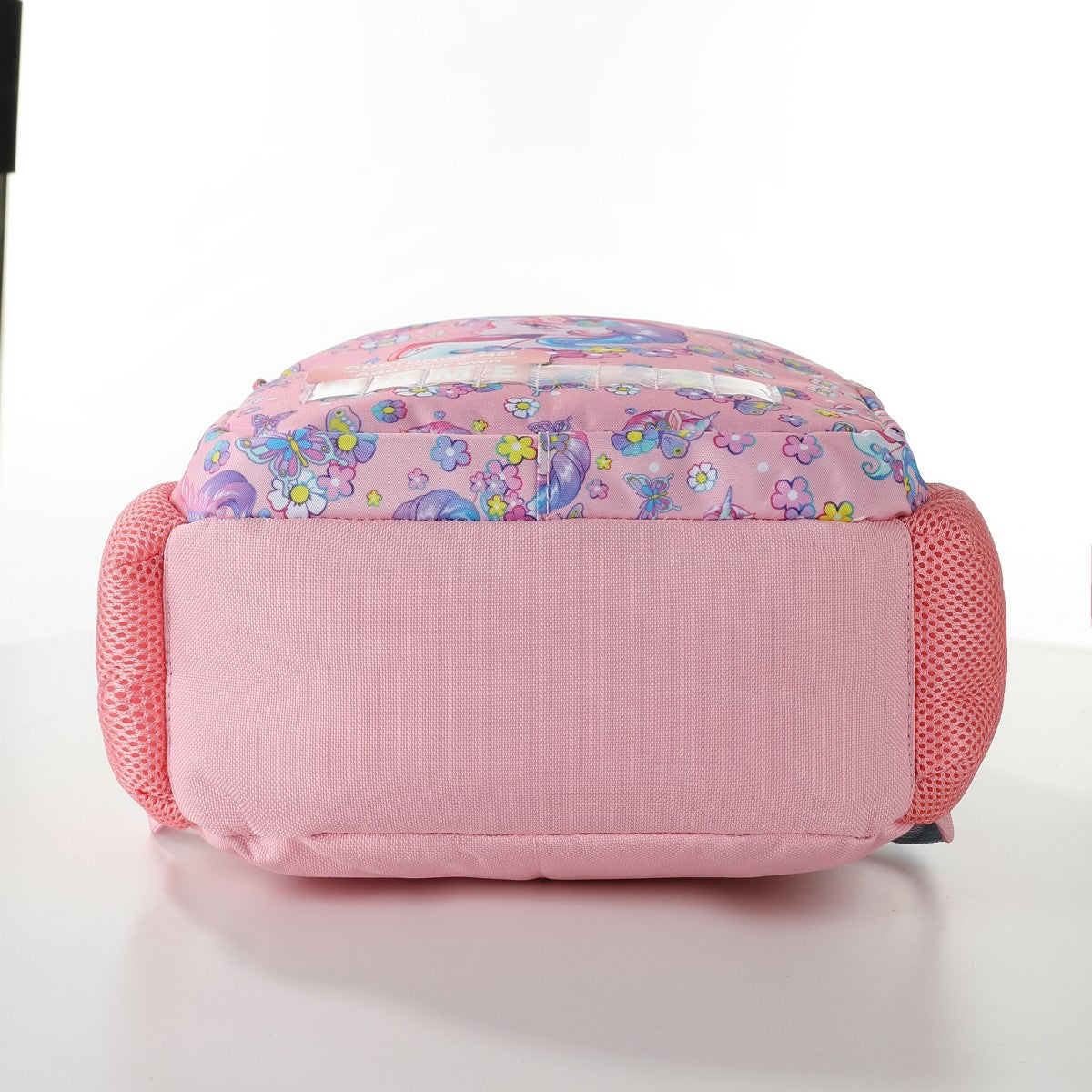 Unicorn School Backpack