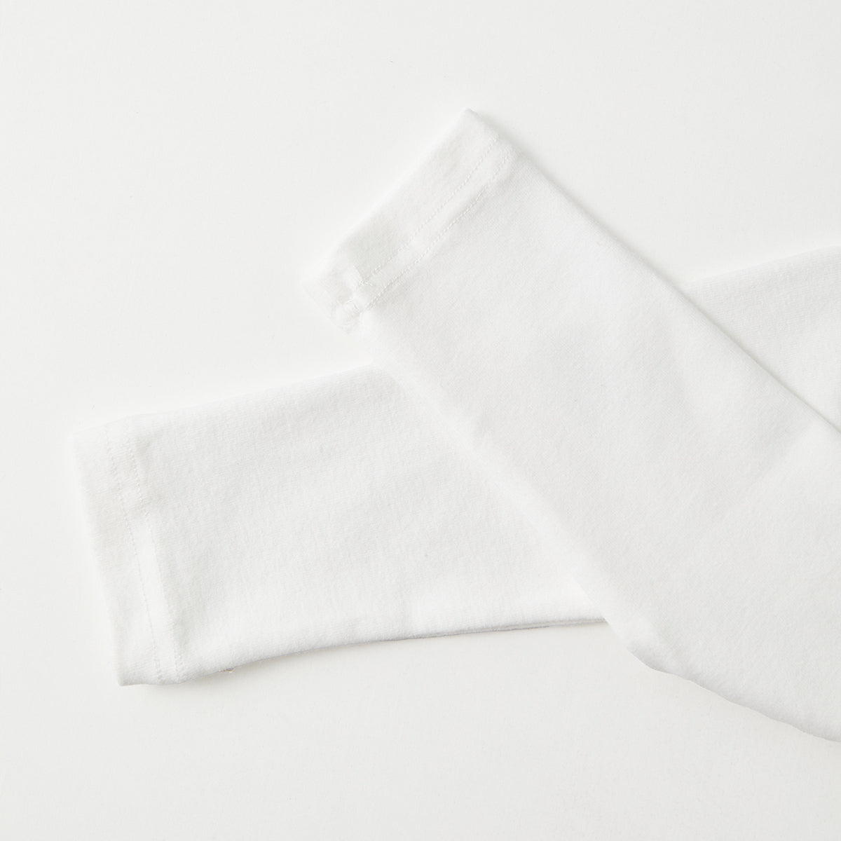 2–8 Years Casual Outerwear Leggings