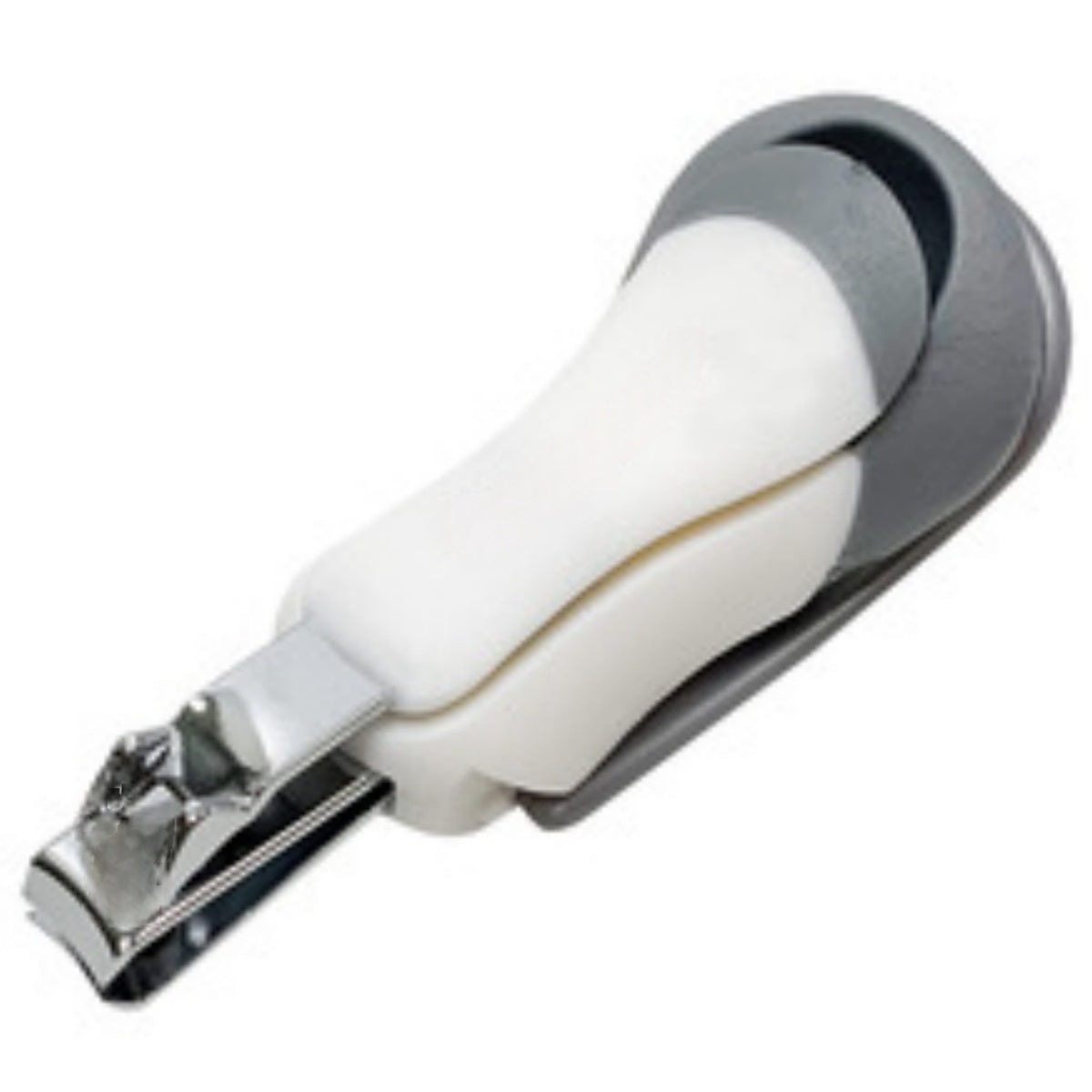 Baby Nail Clipper with Magnifying Glass