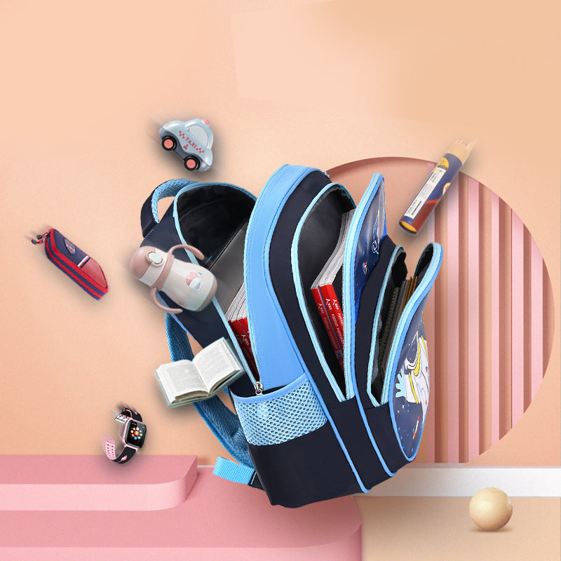 Clearance Sale Backpacks