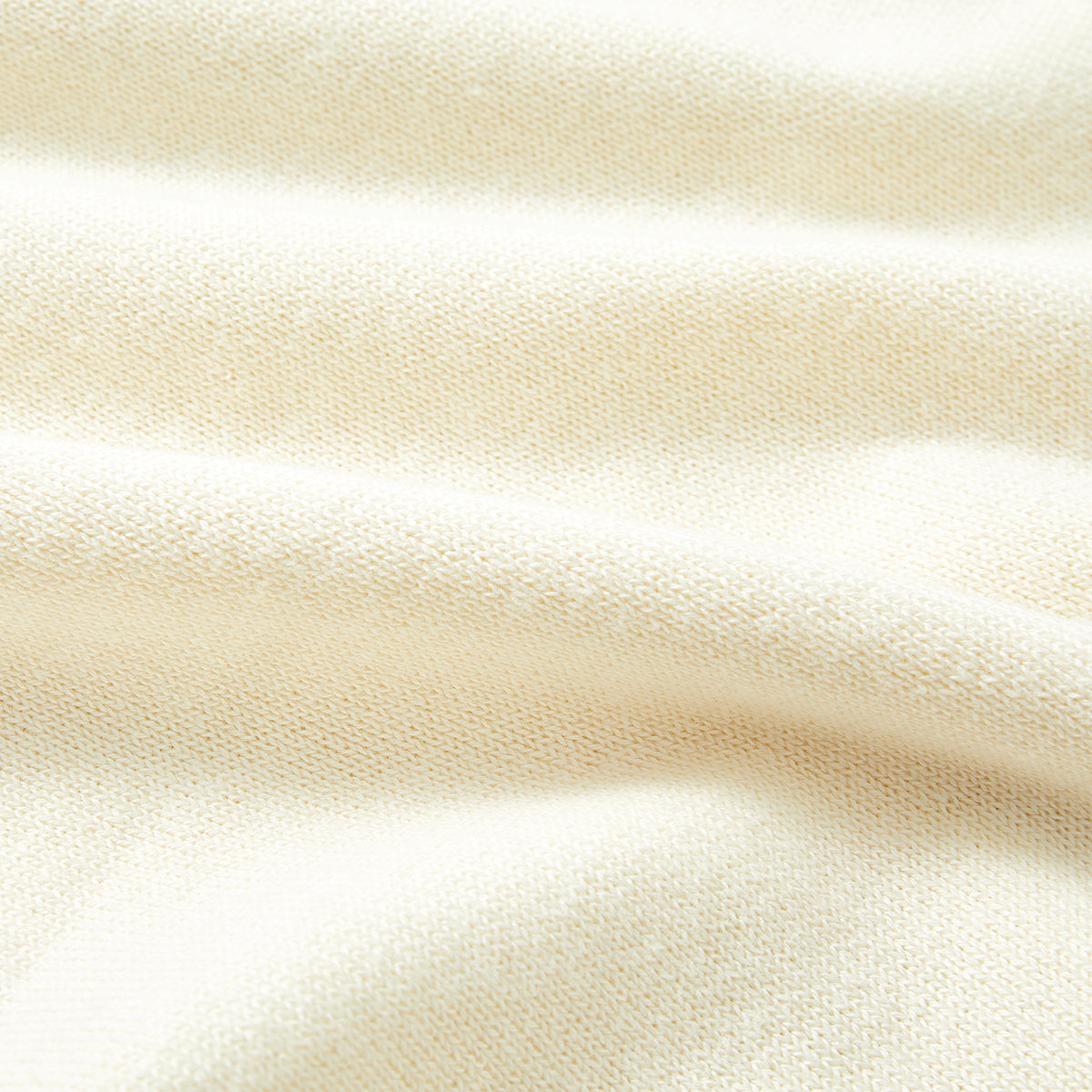 2–7 Years V-Neck Sweater Vest