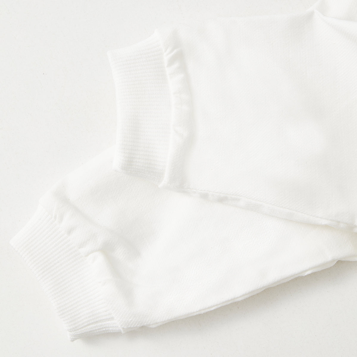 0-12 Months Cotton Suspender Romper