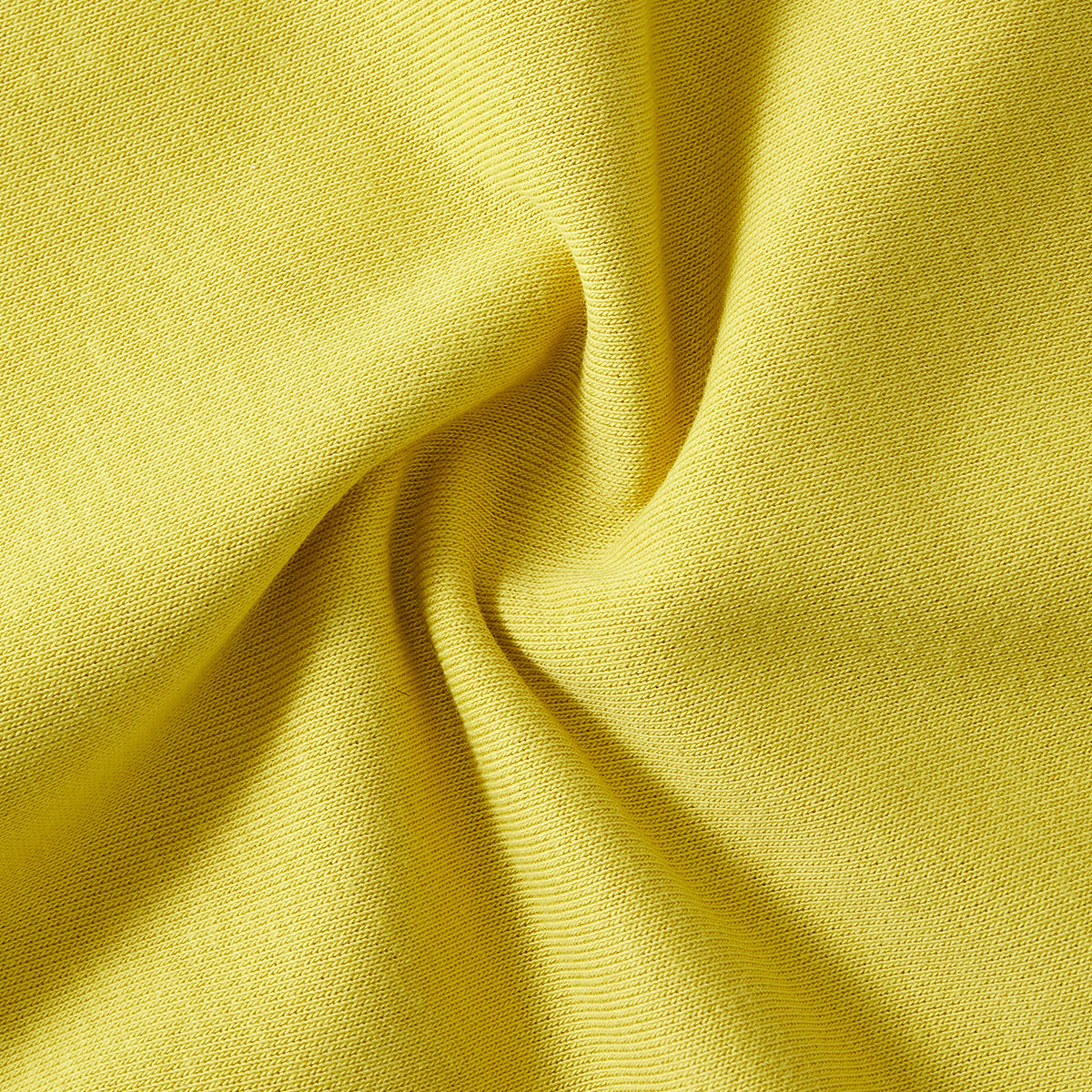 2–7 Years Crew Neck Stretch Sweatshirt