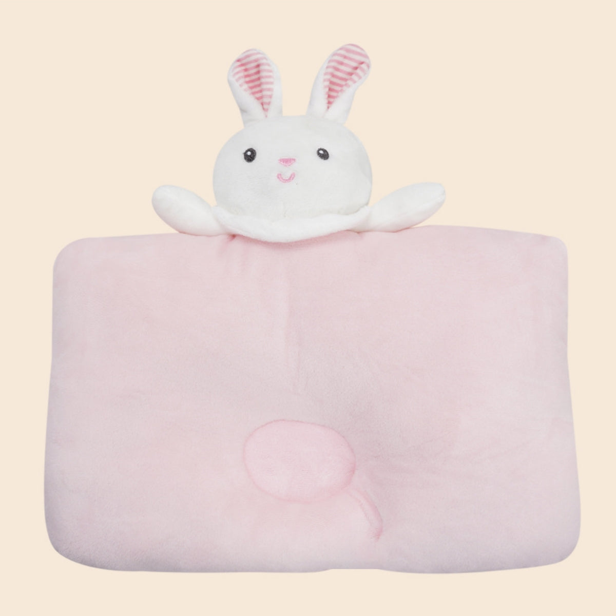 Newborn Shaping Pillow