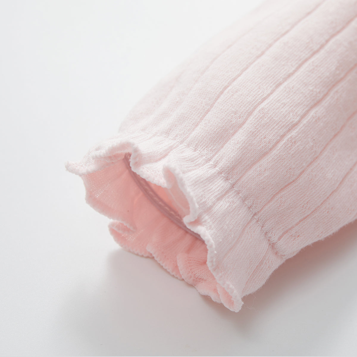 0-18 Months Cloudy Tulle Dress